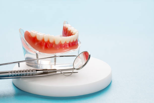 Best Laser Dentistry  in Dayton, VA