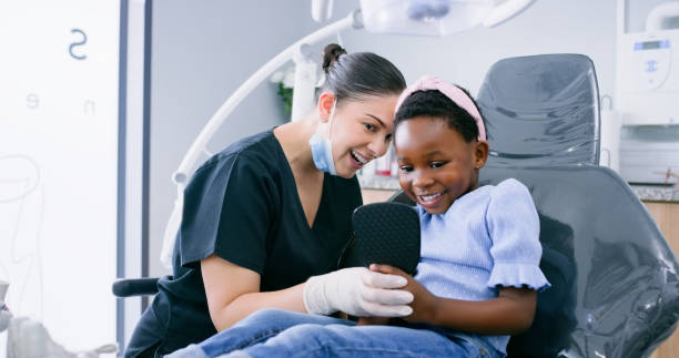 Best Root Canal Treatment  in Dayton, VA
