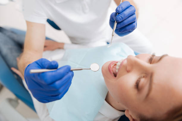Best Veneers and Lumineers  in Dayton, VA
